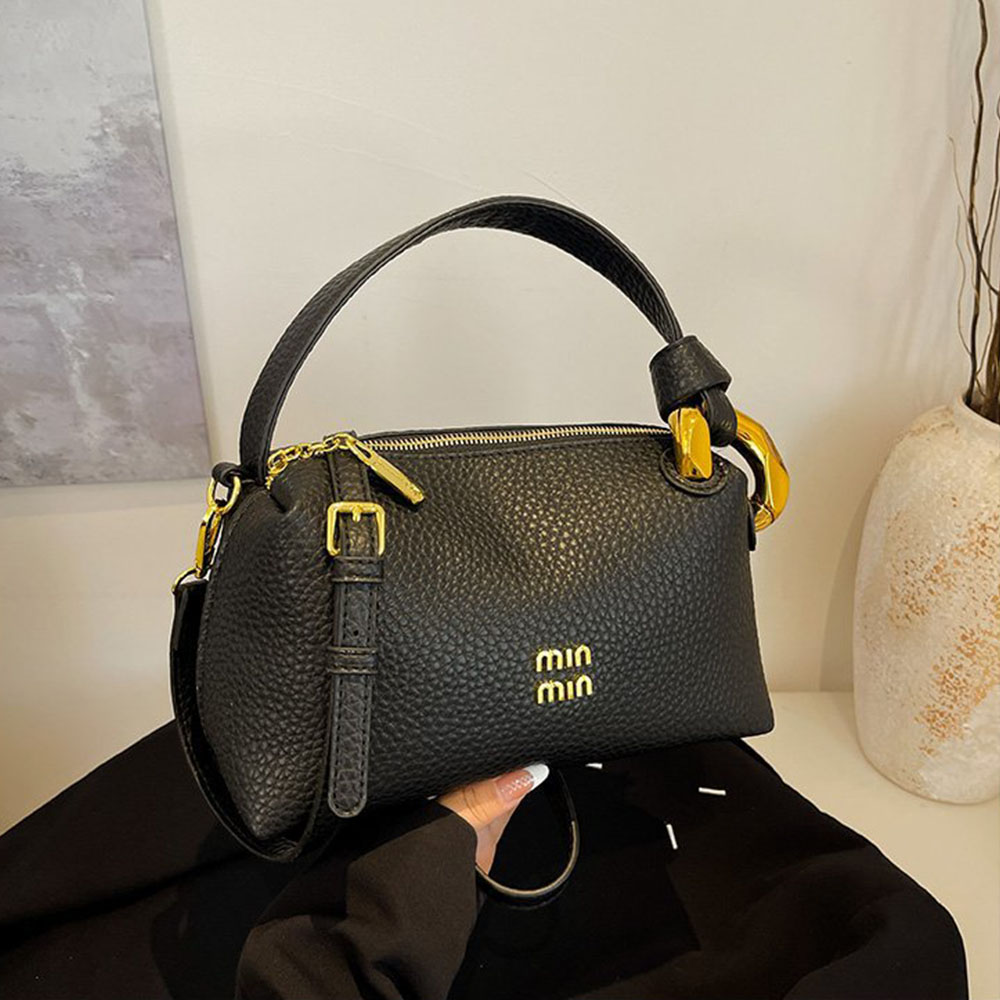Women Hand Bags For Office - Tas wanita dengan nuansa mewah, tas