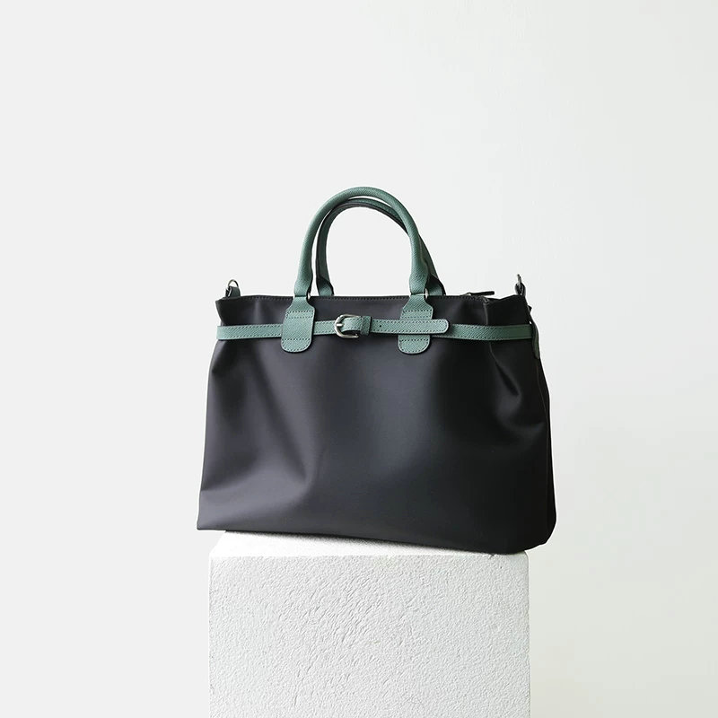 Women Hand Bags For Office - Tas Tote Modis untuk Wanita, Tas