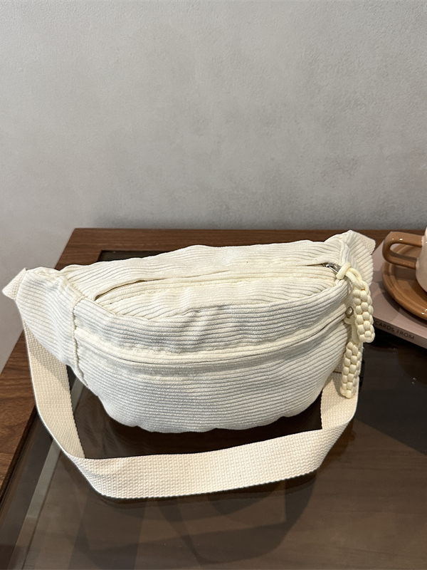 Tas Selempang Warna Kasual Chi - Women'S Young Bags ulasan dan harga