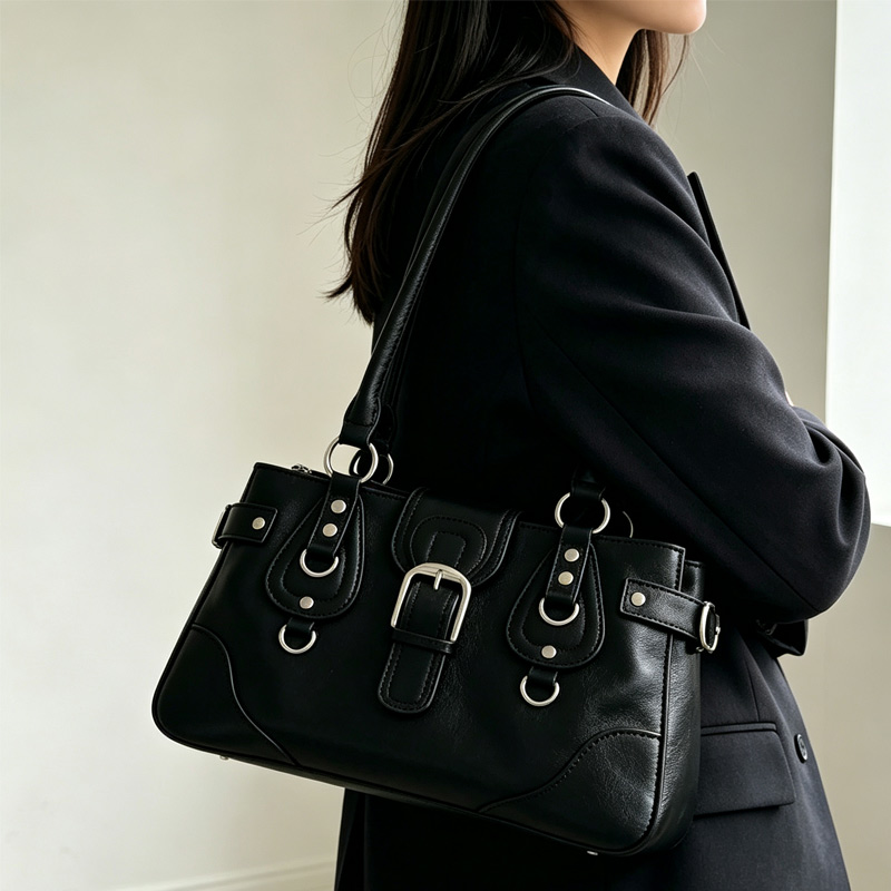 Tas tangan Y2K baru 2026, tas  - Women Bags 2026 Trends ulasan dan harga