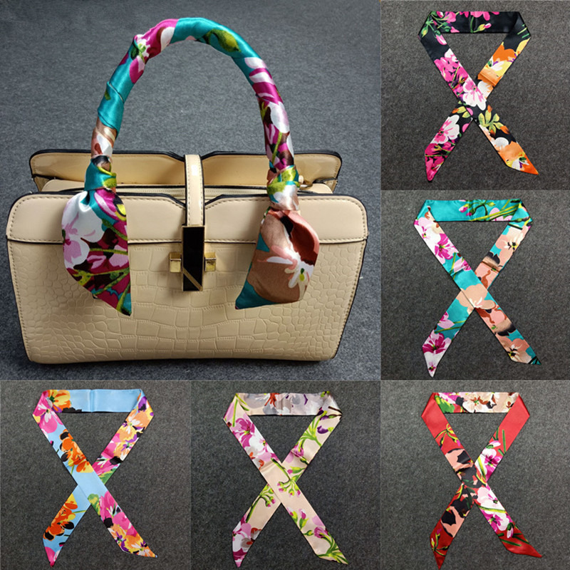 47 Warna Merek Bandana Kecil T - Women Bags Branded ulasan dan harga