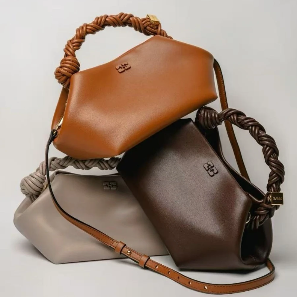 Tas Selempang Mini Desainer Me - Women Bags 2026 Trends ulasan dan harga