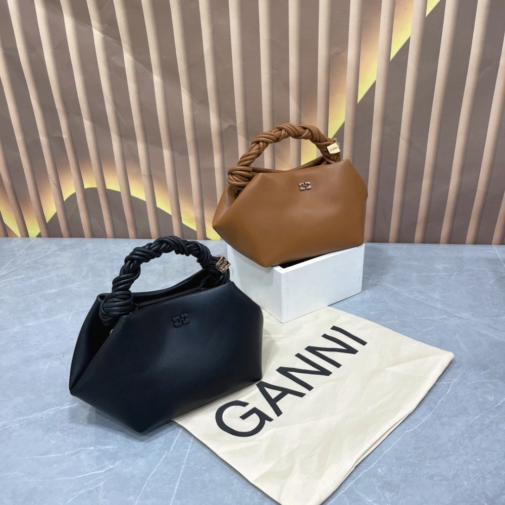 Tas Selempang Mini Desainer Me - Women Bags 2026 Trends ulasan dan harga