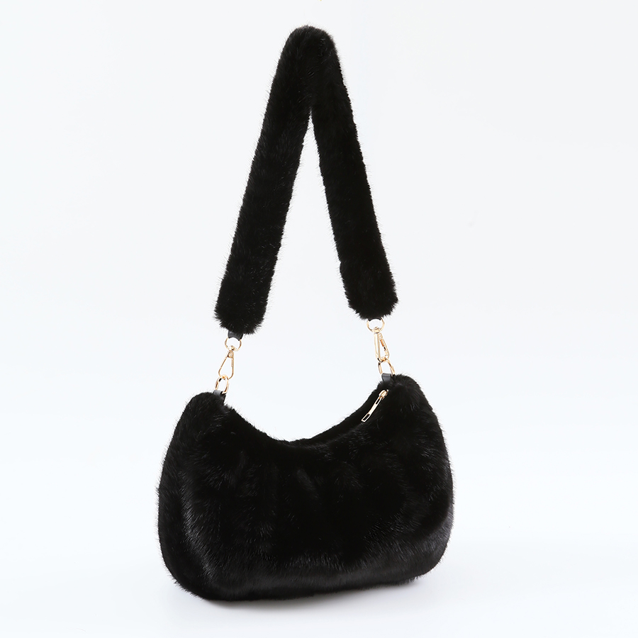 Tas Bahu Wanita Neo Mint Mewah - Women Bags Ru ulasan dan harga
