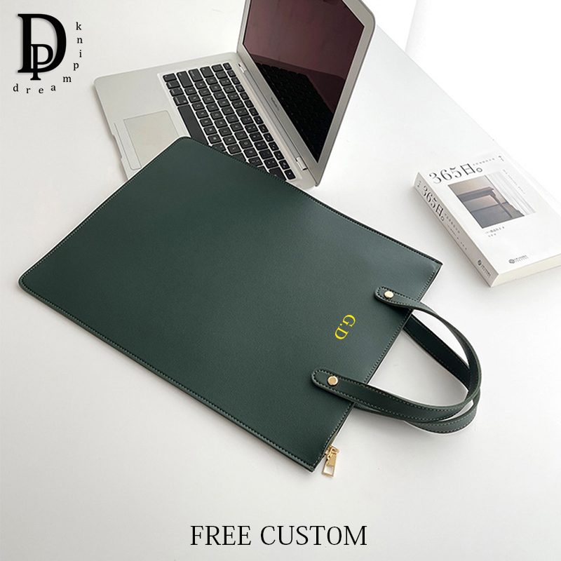 Tas Laptop Desain Mewah Custom - Women Bags On Sale ulasan dan harga