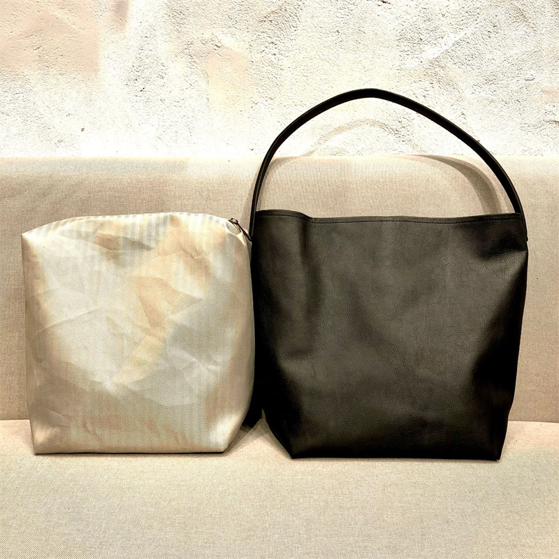 Tas Bahu Kulit Asli Wanita 100 - Women Hand Bags For Office ulasan dan harga