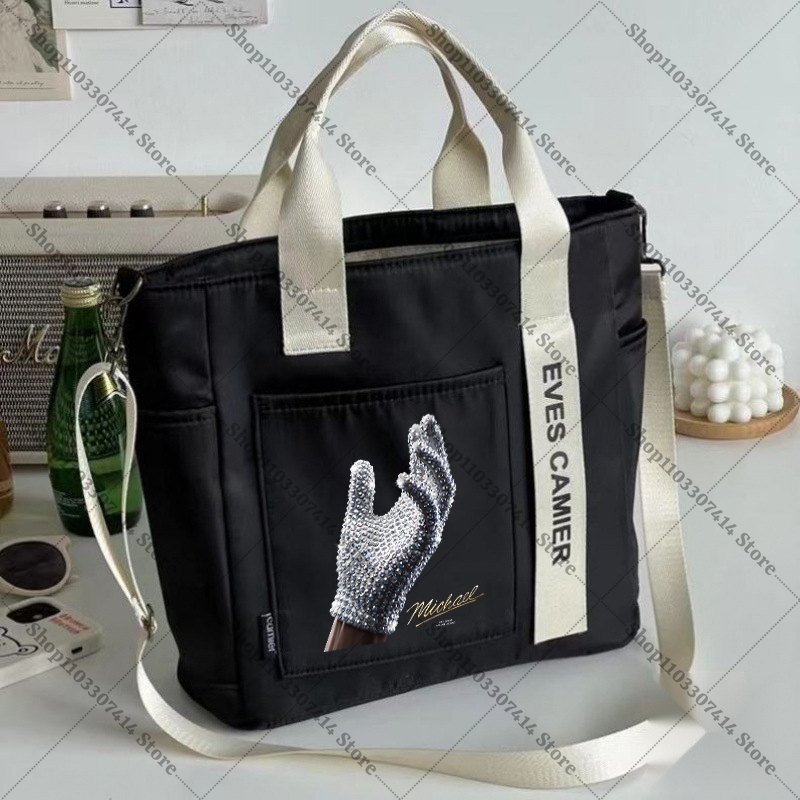Aksesori Tas Tote Fashion Wani - Women Bags 2026 Trends ulasan dan harga
