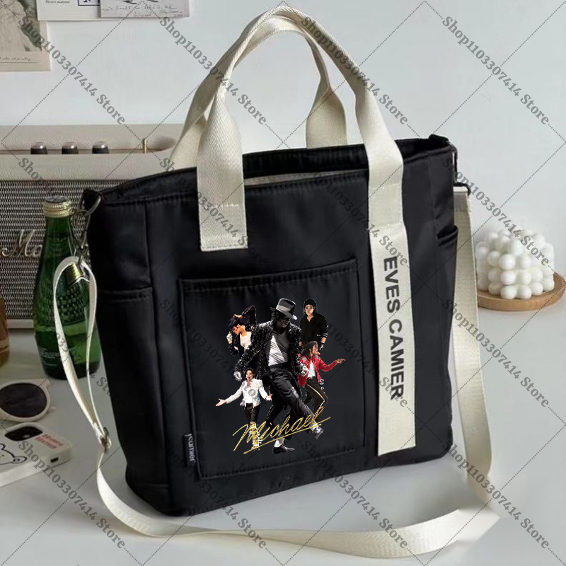 Aksesori Tas Tote Fashion Wani - Women Bags 2026 Trends ulasan dan harga