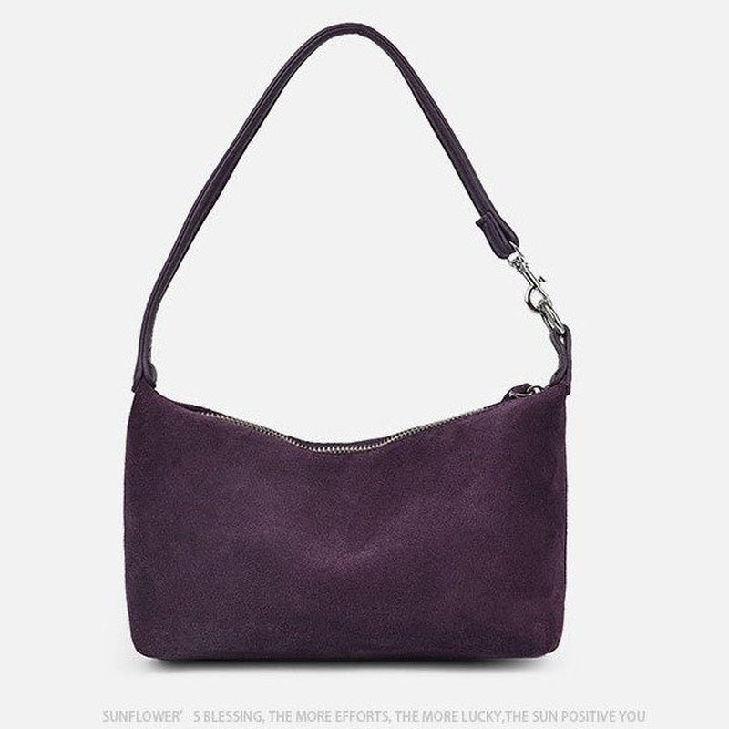 Tas Selempang Kecil Model Retr - Women Bags 2026 Trends ulasan dan harga