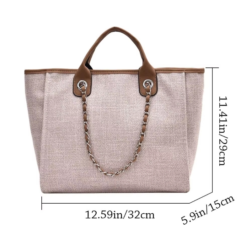 Tas Tote Wanita, Tas Tangan Ka - Women'S Young Bags ulasan dan harga