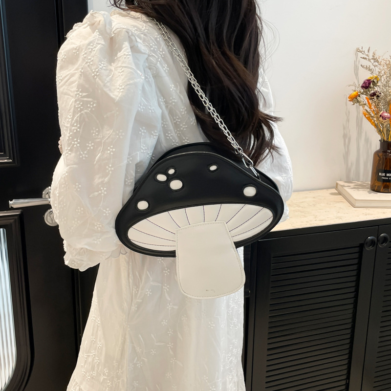 Tas Selempang Mini untuk Gadis - Women'S Young Bags ulasan dan harga