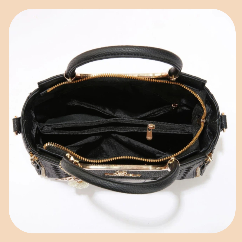 Set tas tangan 3 buah terbuat  - Women'S Bags Handbags ulasan dan harga