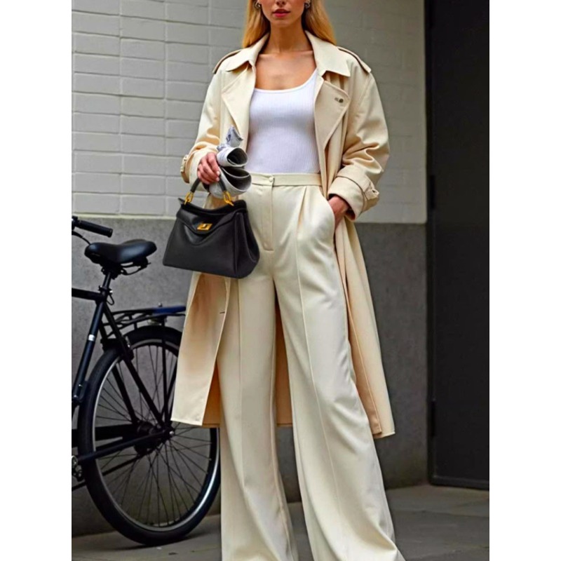 Tas Selempang Wanita Lucia Mus - Women Bags 2026 Trends ulasan dan harga
