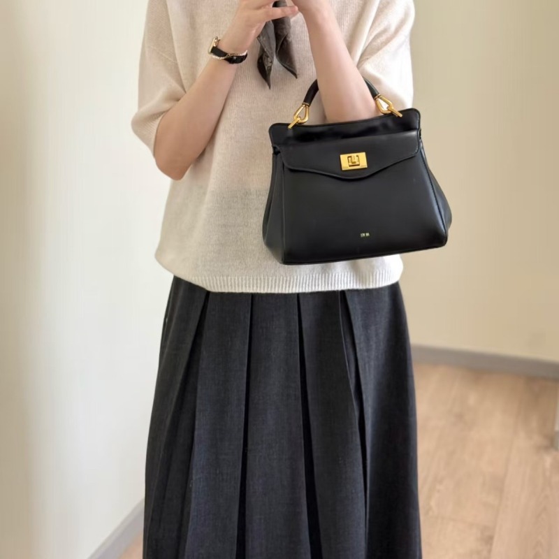 Tas Selempang Wanita Lucia Mus - Women Bags 2026 Trends ulasan dan harga