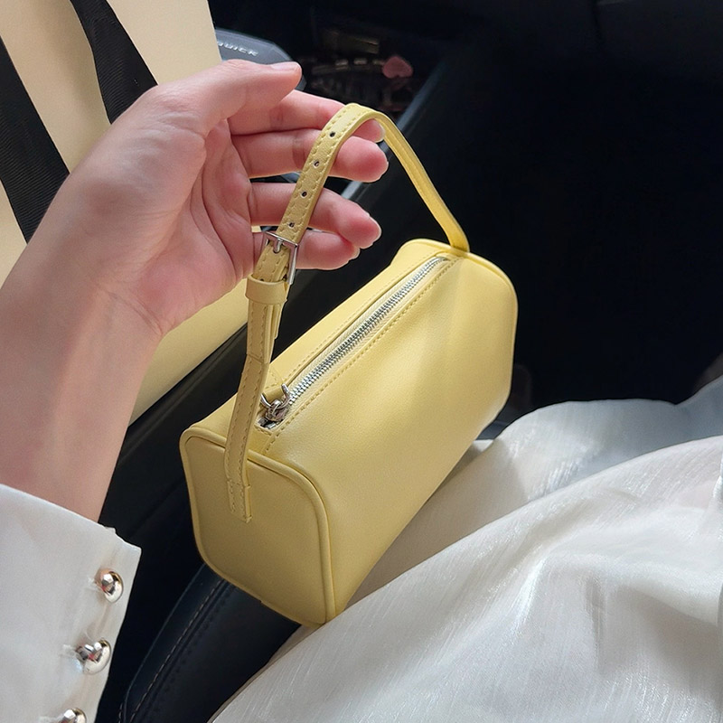 Tas Selempang Wanita Motif Lec - Women Bags 2026 Trends ulasan dan harga