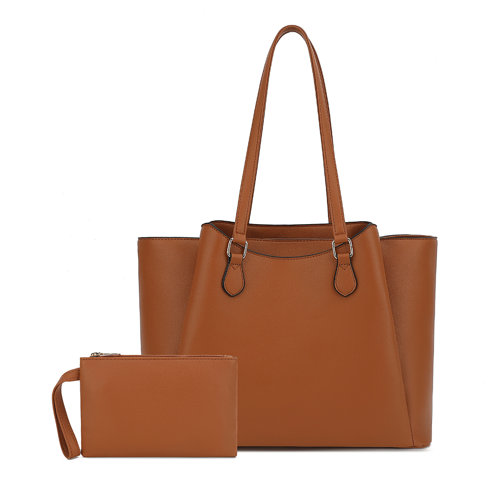 Tas Tote untuk Wanita, Tas Bah - Women'S Bags Handbags ulasan dan harga