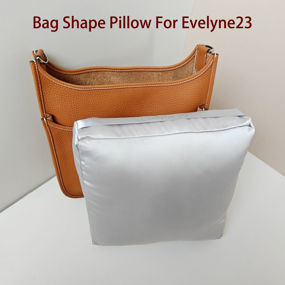 Cocok untuk Tas Tangan Evelyne - Women'S Bags Handbags ulasan dan harga