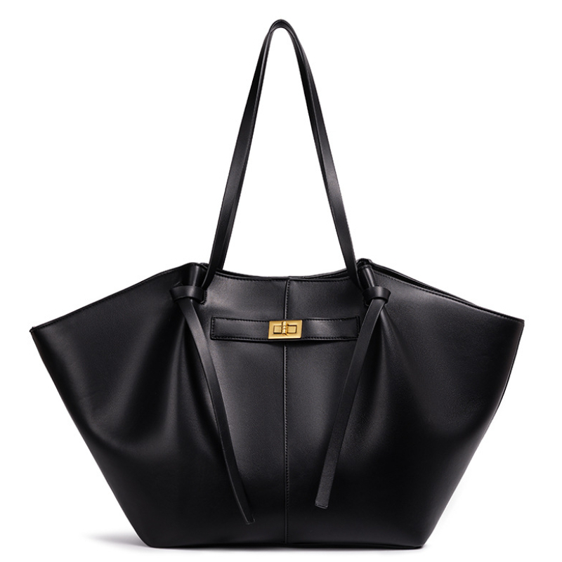 Tas Tote Berhias Sayap untuk W - Women Bags 2026 Trends ulasan dan harga