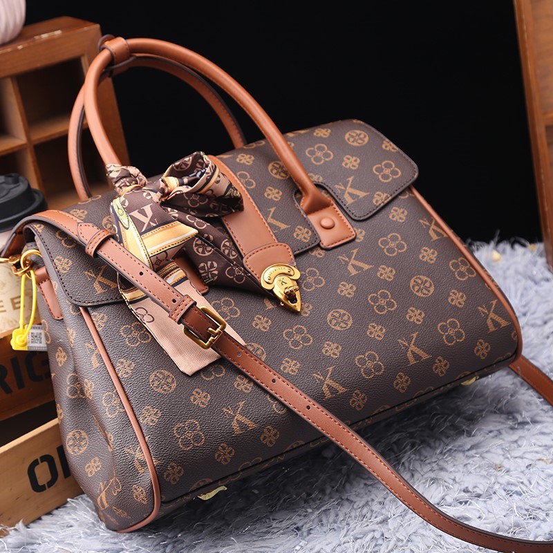 Tas Wanita Merek Mewah Ringan  - Women Bags On Sale ulasan dan harga