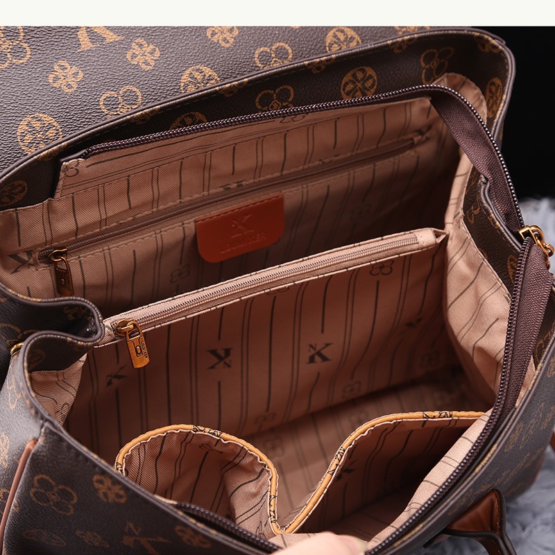 Tas Wanita Merek Mewah Ringan  - Women Bags On Sale ulasan dan harga