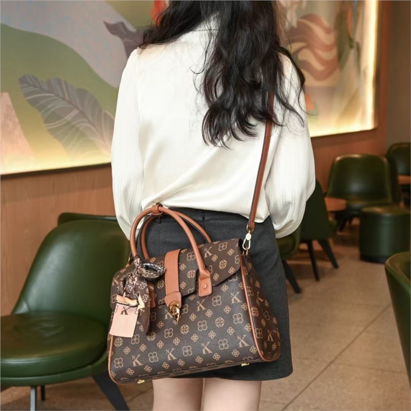 Tas Wanita Merek Mewah Ringan  - Women Bags On Sale ulasan dan harga