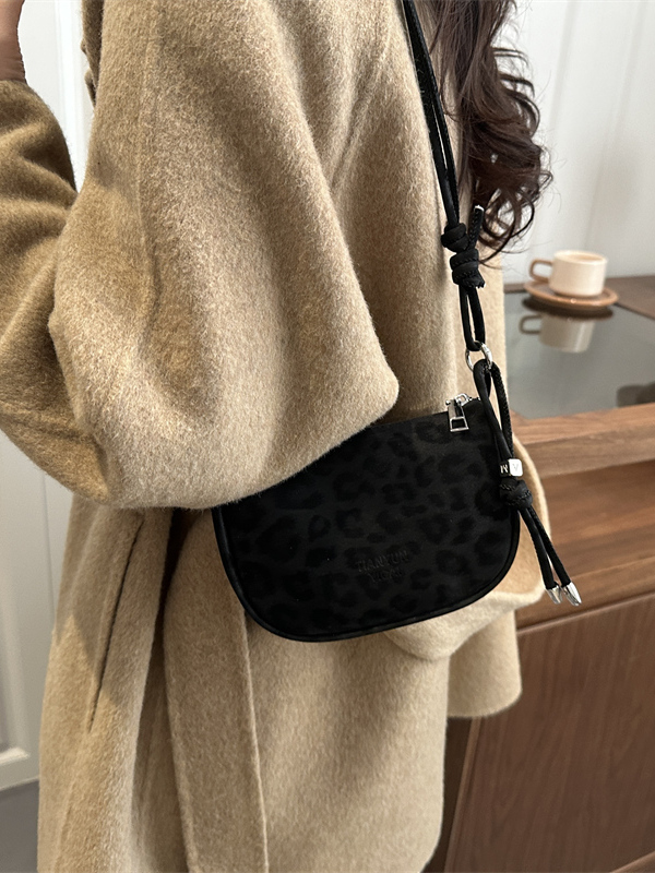 Tas Selempang Satu Bahu dengan - Women'S Young Bags ulasan dan harga