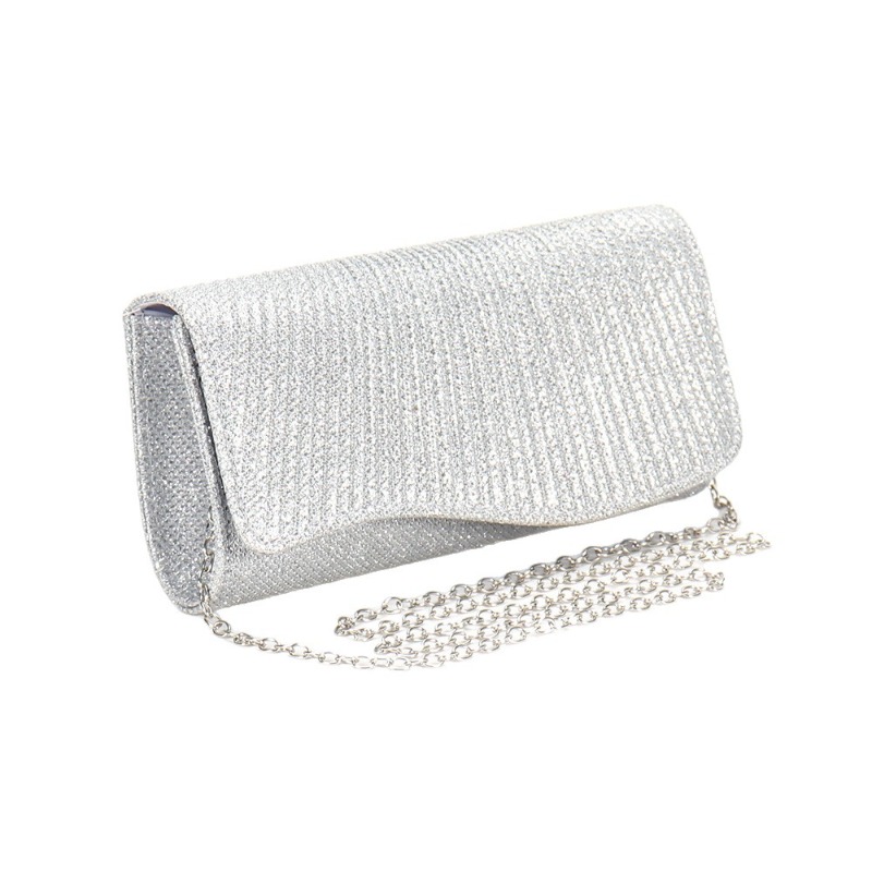 Tas Tangan Wanita Lipat Glitte - Women Bags 2026 Trends ulasan dan harga