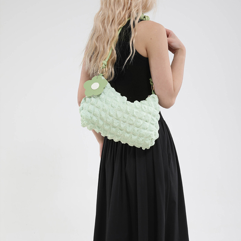 Tas Tangan Wanita Baru Korea W - Women Bags On Sale ulasan dan harga
