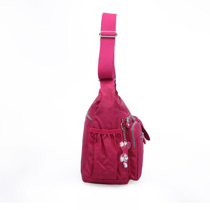 Tas Wanita TEGAOTE Tren 2026 T - Women Bags 2026 Trends ulasan dan harga