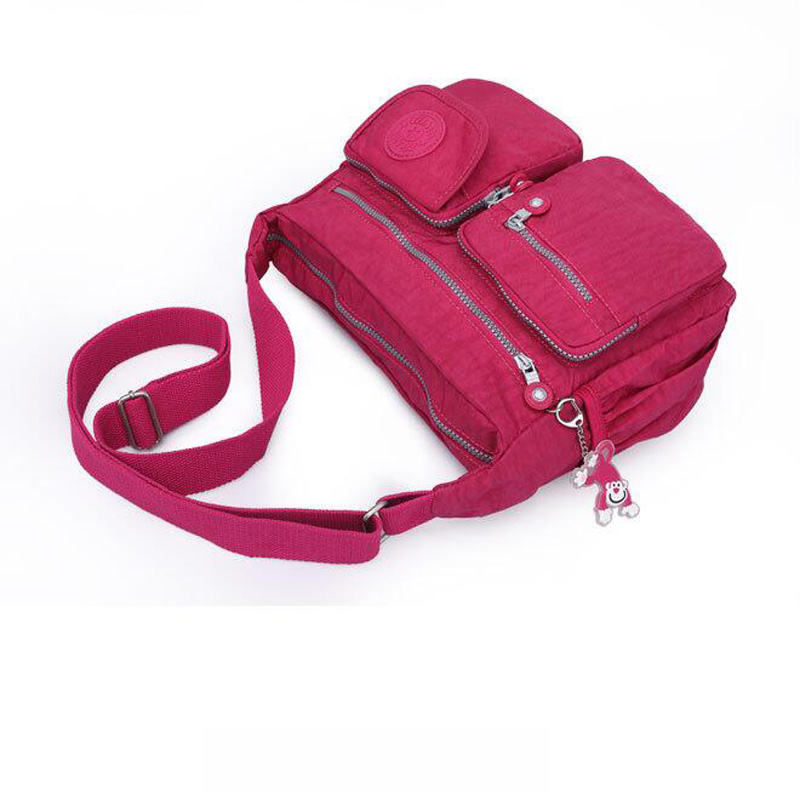 Tas Wanita TEGAOTE Tren 2026 T - Women Bags 2026 Trends ulasan dan harga