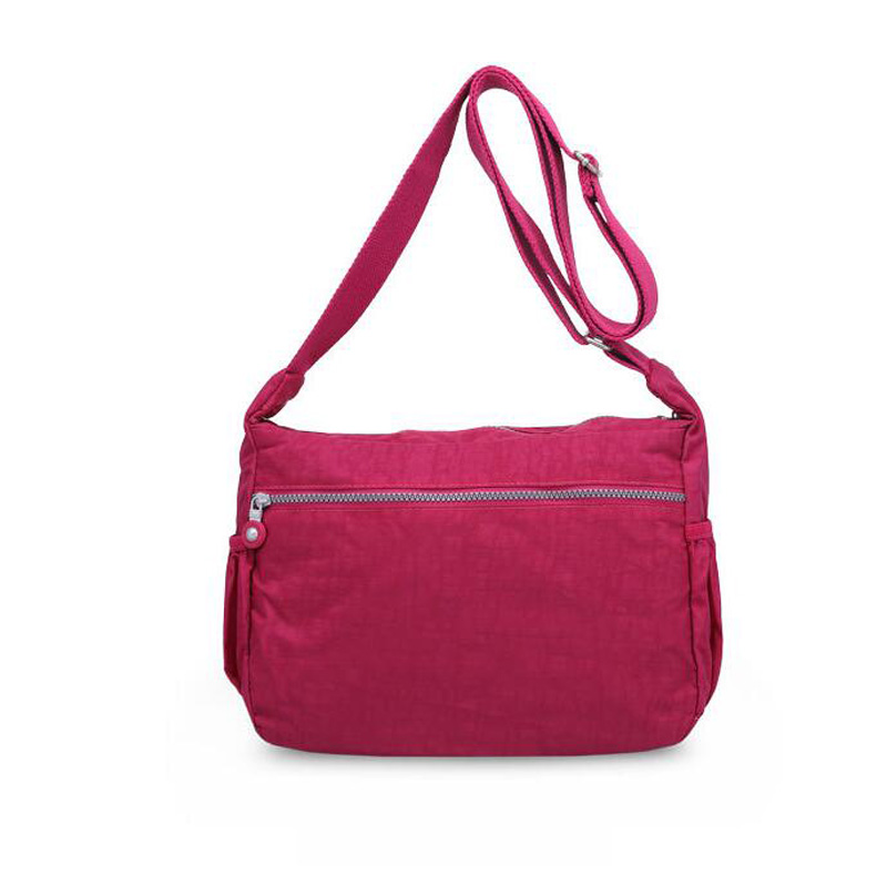 Tas Wanita TEGAOTE Tren 2026 T - Women Bags 2026 Trends ulasan dan harga