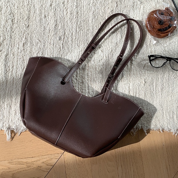 Tas Tangan Wanita Vintage Kapa - Women Bags On Sale ulasan dan harga