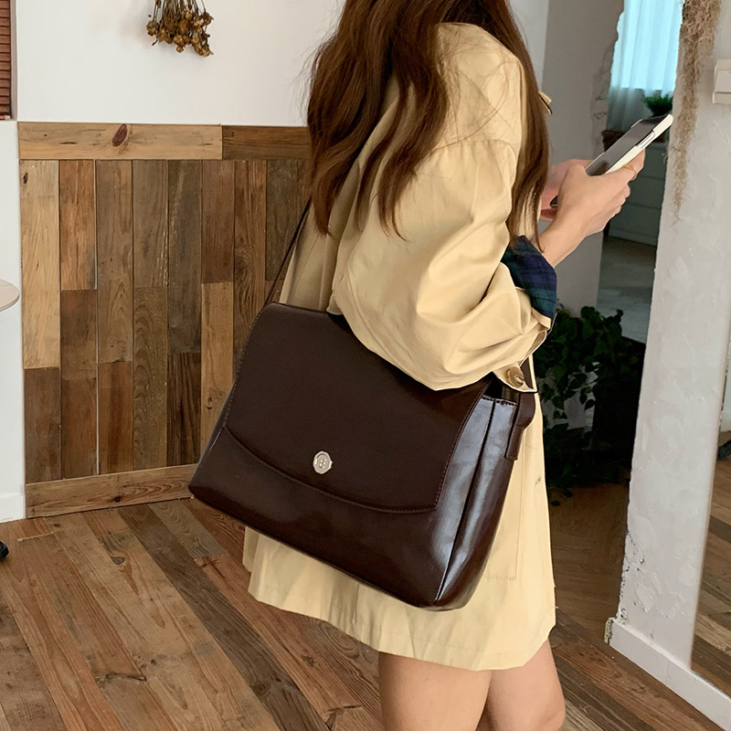 CGCBAG tas jinjing wanita kapa - Women Bags On Sale ulasan dan harga