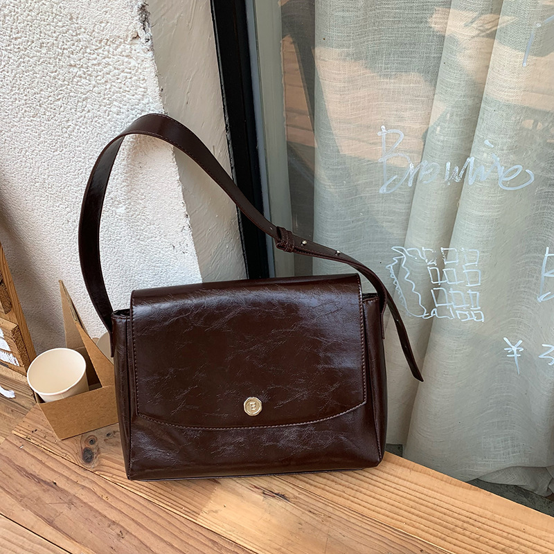 CGCBAG tas jinjing wanita kapa - Women Bags On Sale ulasan dan harga