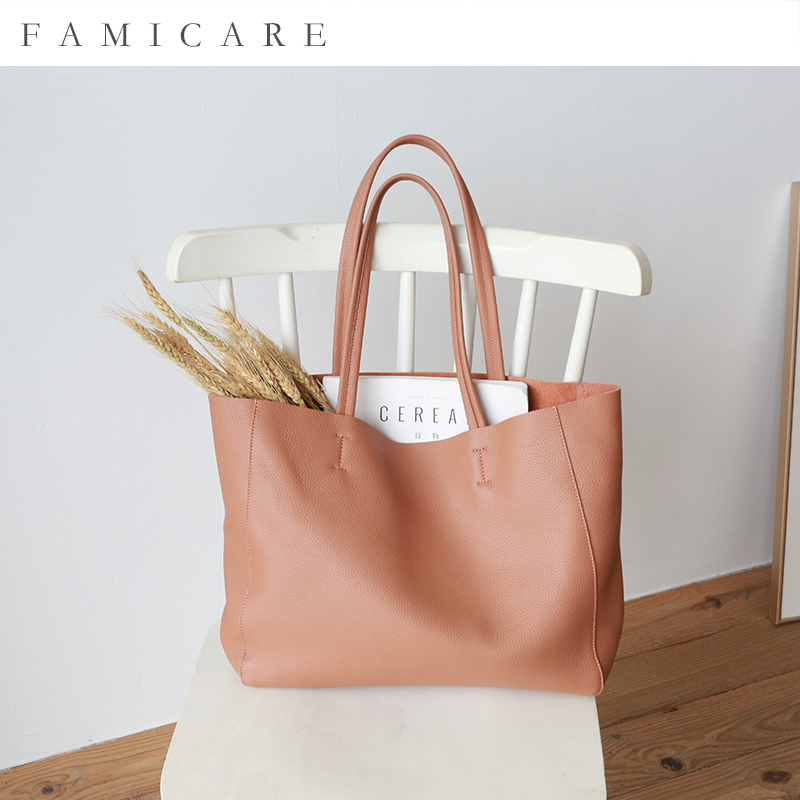 Tas Tote Wanita Tas Tangan Kul - Women Bags On Sale ulasan dan harga