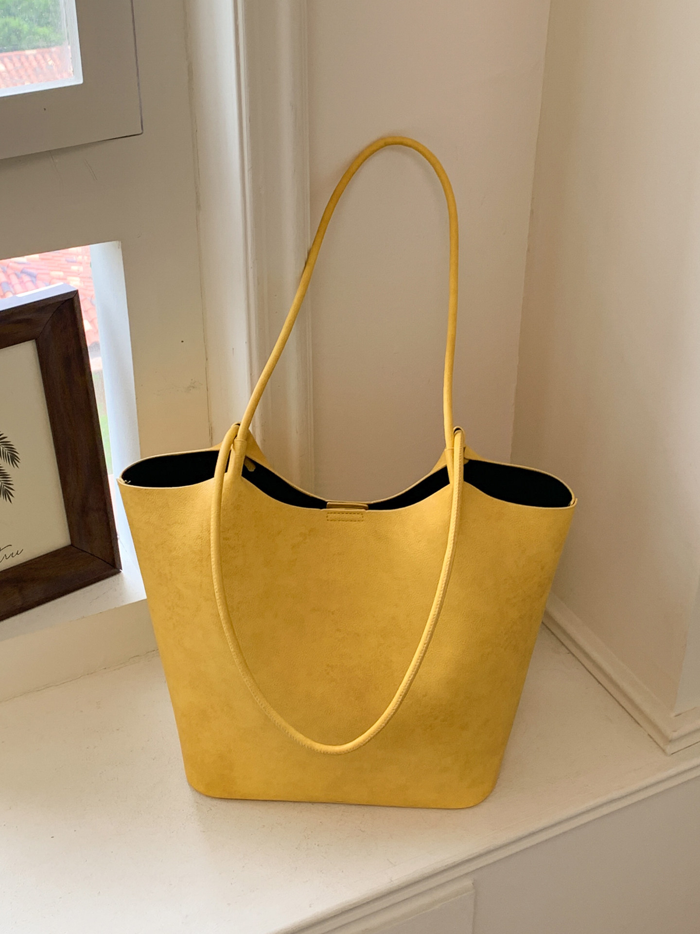 Tas Selempang Wanita Terbaru W - Women Bags 2026 Trends ulasan dan harga