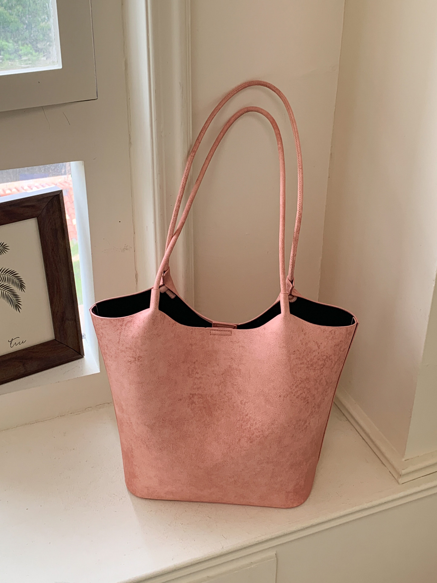 Tas Selempang Wanita Terbaru W - Women Bags 2026 Trends ulasan dan harga