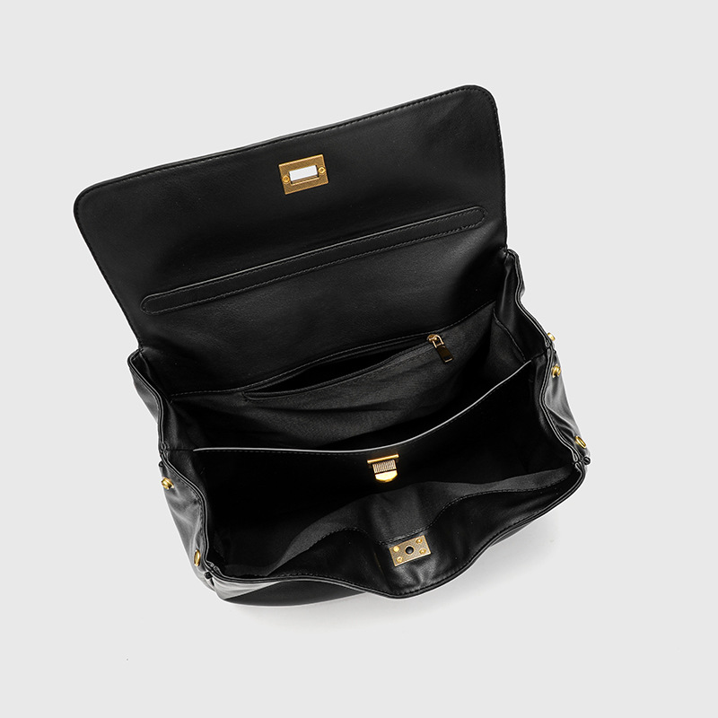 Tas Tote Kulit Sapi Wanita, Ka - Women Bags On Sale ulasan dan harga
