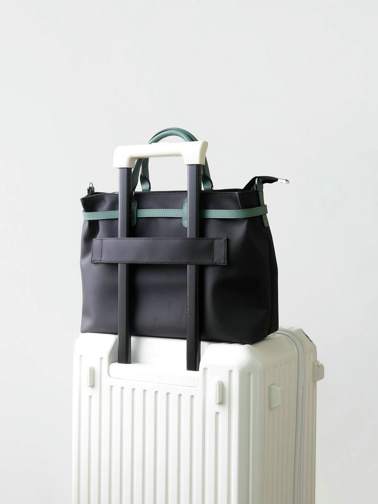 Tas Tote Modis untuk Wanita, T - Women Hand Bags For Office ulasan dan harga