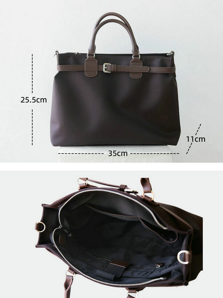 Tas Tote Modis untuk Wanita, T - Women Hand Bags For Office ulasan dan harga