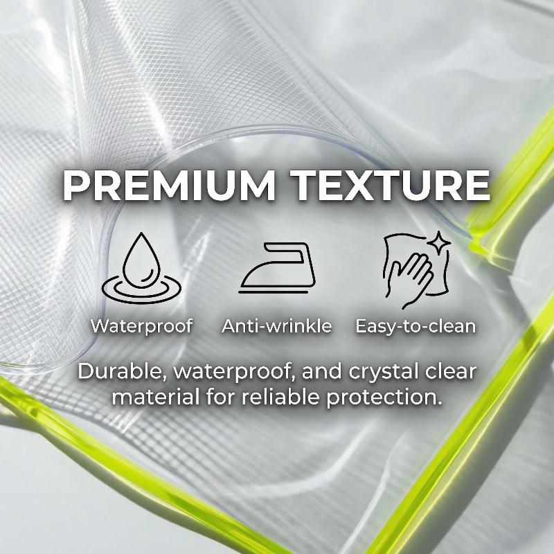 Tas Kurir PVC Modis Baru Tas B - Women'S Bags Handbags ulasan dan harga