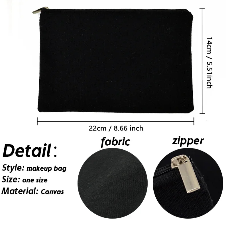 Desain Kustom Menambahkan Nama - Women Bags Company ulasan dan harga