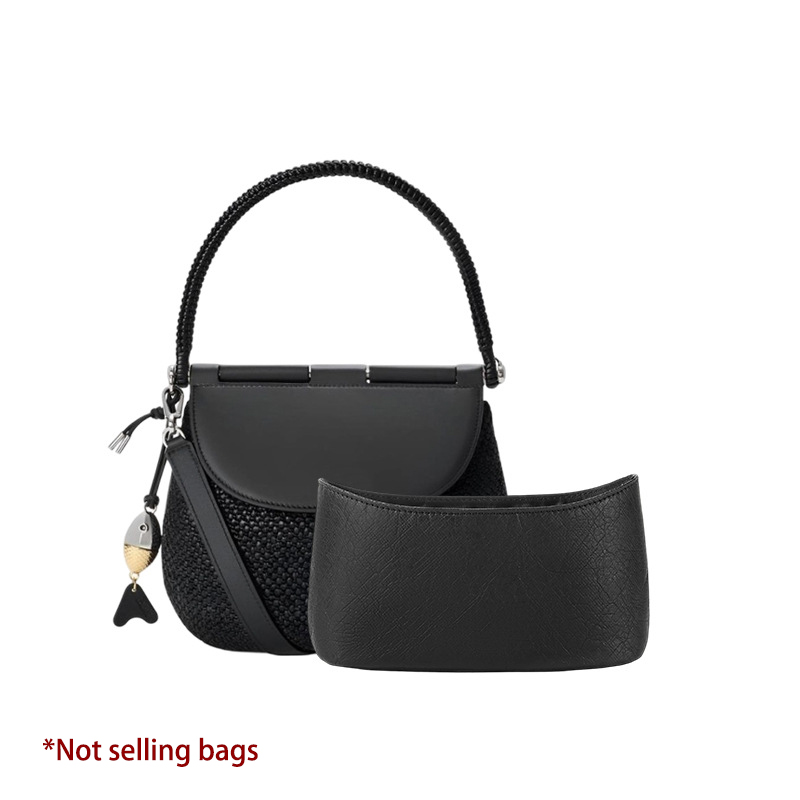 Organizer Tas Berbahan Felt de - Women'S Bags Handbags ulasan dan harga