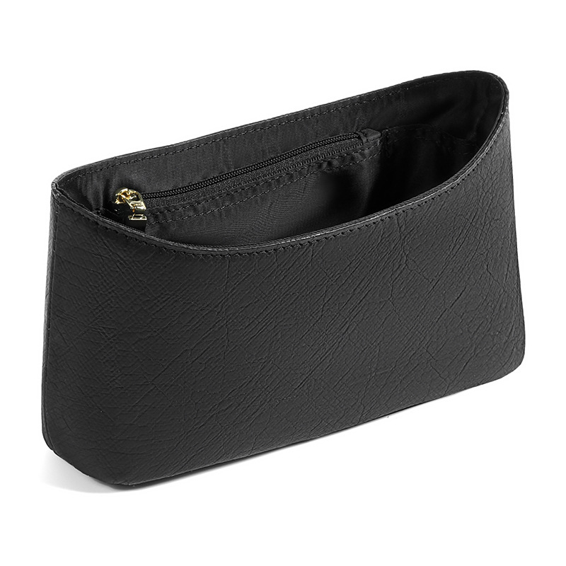 Organizer Tas Berbahan Felt de - Women'S Bags Handbags ulasan dan harga