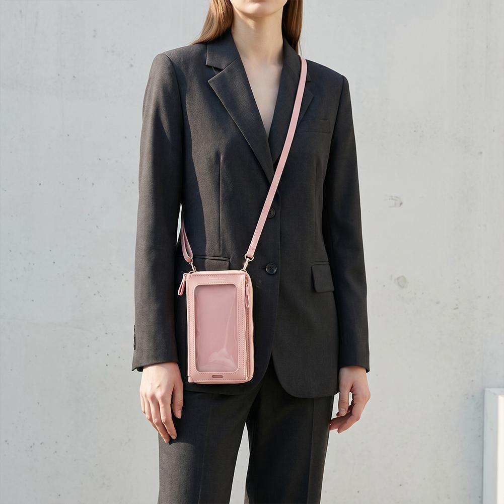 Tas Wanita Dompet Kulit Lembut - Women'S Bags Handbags ulasan dan harga